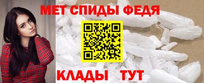 дистиллят марихуана Будённовск
